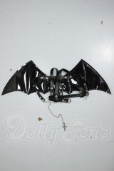 MDD/OF:小物 A-26-08-03-218-NY-ZA