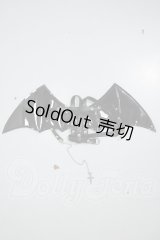 MDD/OF:小物 A-26-08-03-218-NY-ZA