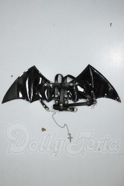 画像1: MDD/OF:小物 A-26-08-03-218-NY-ZA
