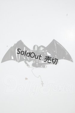 画像1: MDD/OF:小物 A-26-08-03-218-NY-ZA