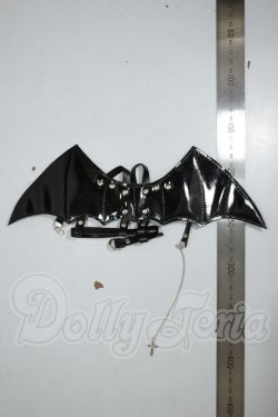 画像2: MDD/OF:小物 A-26-08-03-218-NY-ZA