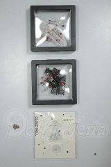 MDD/OF:ファッション雑貨 A-26-08-03-217-NY-ZA