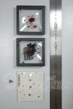 画像2: MDD/OF:ファッション雑貨 A-26-08-03-217-NY-ZA
