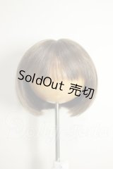 6-7inch/ウィッグ A-26-08-03-227-NY-ZA