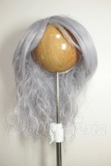 8-9inch/ウィッグ A-26-08-03-228-NY-ZA