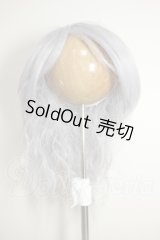 8-9inch/ウィッグ A-26-08-03-228-NY-ZA