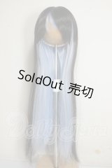 8-9inch/ウィッグ A-26-08-03-226-NY-ZA