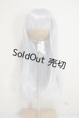 8-9inch/ウィッグ A-26-08-03-225-NY-ZA