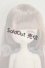 momotale 未語集 /四季喫茶物語 ブラックチョコレートモカ A-26-08-03-293-NY-ZA