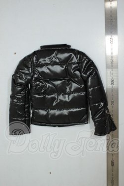 画像2: SD/OF:アウター A-26-08-03-257-NY-ZA