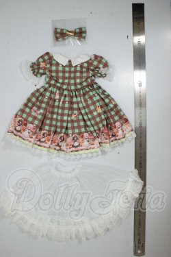 画像2: DD/OF:ワンピース A-26-08-03-259-NY-ZA