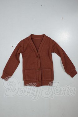 画像1: DD/カーディガン A-26-08-03-260-NY-ZA