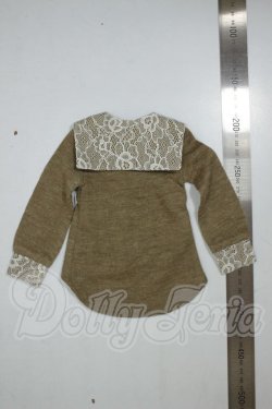 画像2: DD/カーディガン A-26-08-03-255-NY-ZA