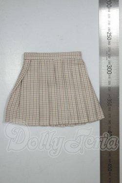 画像2: AZONE/50ｃｍサイズ　スカート A-26-08-03-254-NY-ZA
