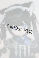 からふるDreamin’／めばえ 〜A Gift from M．K．〜（黒猫ver．） A-26-09-21-257-NY-ZA