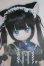 画像1: からふるDreamin’／めばえ 〜A Gift from M．K．〜（黒猫ver．） A-26-09-21-257-NY-ZA (1)
