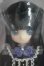 画像2: からふるDreamin’／めばえ 〜A Gift from M．K．〜（黒猫ver．） A-26-09-21-257-NY-ZA (2)