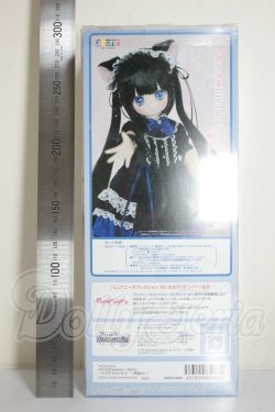 画像4: からふるDreamin’／めばえ 〜A Gift from M．K．〜（黒猫ver．） A-26-09-21-257-NY-ZA
