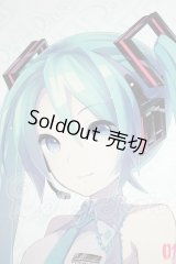 DD/初音ミク A-26-08-03-300-NY-ZA