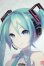 画像1: DD/初音ミク A-26-08-03-300-NY-ZA (1)