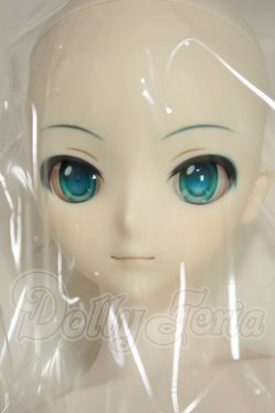 画像2: DD/初音ミク A-26-08-03-300-NY-ZA