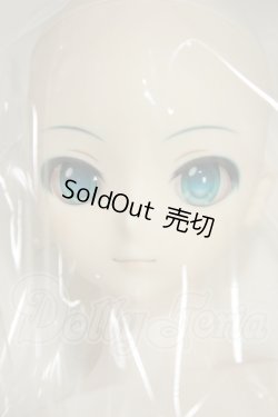 画像2: DD/初音ミク A-26-08-03-300-NY-ZA