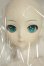 画像2: DD/初音ミク A-26-08-03-300-NY-ZA (2)