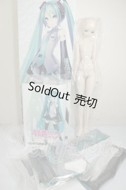画像3: DD/初音ミク A-26-08-03-300-NY-ZA