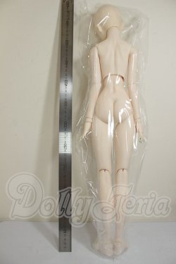 画像4: DD/初音ミク A-26-08-03-300-NY-ZA