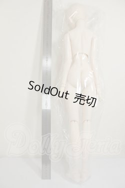 画像4: DD/初音ミク A-26-08-03-300-NY-ZA