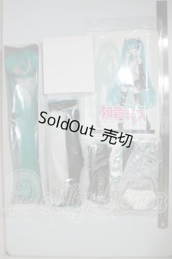 画像5: DD/初音ミク A-26-08-03-300-NY-ZA