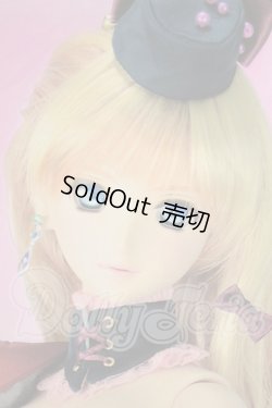 画像1: DD/シェリル・ノーム A-26-08-03-299-NY-ZA