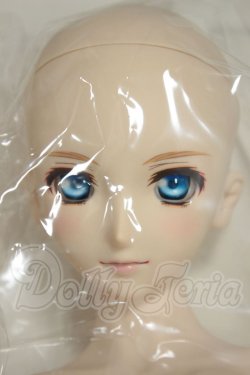 画像2: DD/シェリル・ノーム A-26-08-03-299-NY-ZA
