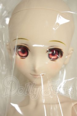 画像2: DDS/ランカ・リー A-26-08-03-298-NY-ZA