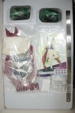 画像5: DDS/ランカ・リー A-26-08-03-298-NY-ZA