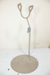 60ｃｍサイズ/ドルフィースタンド (L/腰支え) A-26-08-10-221-NY-ZA