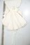 画像2: MDD/シスター服（ホワイト）ショート　ばにらちょこれーと様製 A-26-08-10-141-NY-ZA (2)