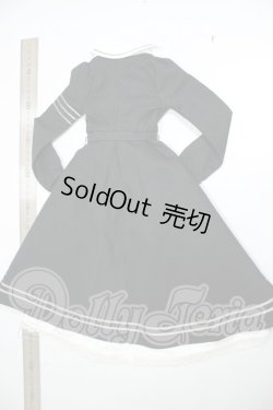 画像2: SDGr/OF:灰ばら女学院 高等科制服 A-26-08-10-138-NY-ZA