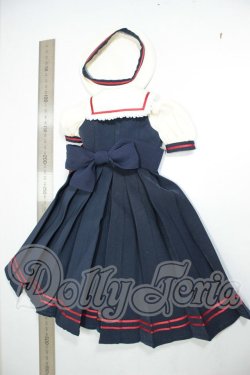 画像2: SD/OF:クラシカルマリンセット A-26-08-10-137-NY-ZA