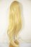 画像2: 8-9inch/ウィッグ　W-143D　DOLLRIE　WIG A-26-08-10-134-NY-ZA (2)