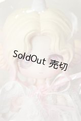Happy Engine/ルルリン物語　ユニコーン A-26-08-10-110-NY-ZA