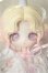 画像1: Happy Engine/ルルリン物語　ユニコーン A-26-08-10-110-NY-ZA (1)