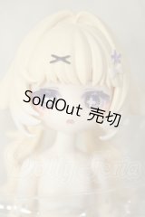 造物の心　終末の祝福シリーズ/救済 A-26-08-10-108-NY-ZA