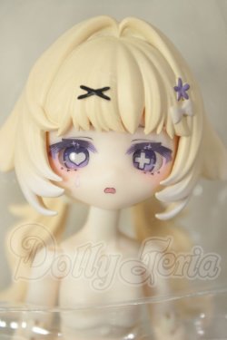 画像1: 造物の心　終末の祝福シリーズ/救済 A-26-08-10-108-NY-ZA