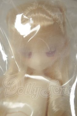 画像1: OIOI Studio/変身☆電気街 シークレット フィナ A-26-08-10-109-NY-ZA