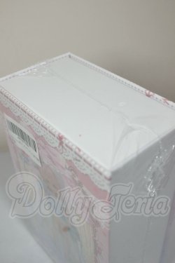 画像3: MomoTale/春日ゆるり 1/8 [悸動瞬息] A-26-08-10-107-NY-ZA