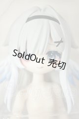 造物之心/終末祝福 終末の祝福 愛慕 A-26-08-10-106-NY-ZA