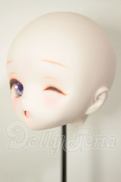 画像3: DDH-01/カスタムヘッド A-26-08-10-117-NY-ZA
