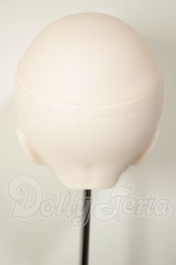 画像4: DDH-01/カスタムヘッド A-26-08-10-117-NY-ZA