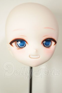 画像1: DDH-01/カスタムヘッド A-26-08-10-116-NY-ZA
